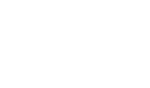 Click icon to indicate click sound