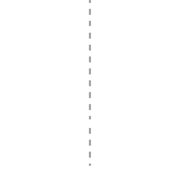 Animation directing the user to place the phone on the injection site